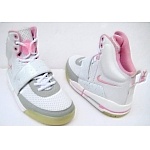 Women's Nike Air Yeezy Shoes in 16205, cheap Air Yeezy For Women