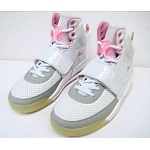 Women's Nike Air Yeezy Shoes in 16205, cheap Air Yeezy For Women