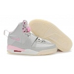 Women's Nike Air Yeezy Shoes in 16206