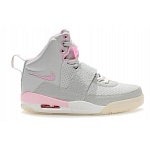 Women's Nike Air Yeezy Shoes in 16206, cheap Air Yeezy For Women