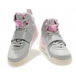 Women's Nike Air Yeezy Shoes in 16206, cheap Air Yeezy For Women