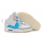 Women's Nike Air Yeezy Shoes in 16207, cheap Air Yeezy For Women
