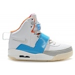Women's Nike Air Yeezy Shoes in 16207, cheap Air Yeezy For Women