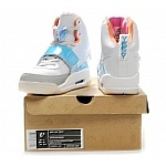 Women's Nike Air Yeezy Shoes in 16207, cheap Air Yeezy For Women