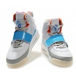 Women's Nike Air Yeezy Shoes in 16207, cheap Air Yeezy For Women