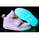 Women's Nike Air Yeezy Shoes in 16210, cheap Air Yeezy For Women