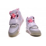 Women's Nike Air Yeezy Shoes in 16210, cheap Air Yeezy For Women