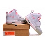 Women's Nike Air Yeezy Shoes in 16210, cheap Air Yeezy For Women