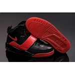 Women's Nike Air Yeezy Shoes in 16211, cheap Air Yeezy For Women