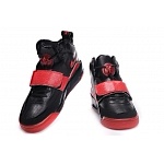 Women's Nike Air Yeezy Shoes in 16211, cheap Air Yeezy For Women