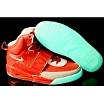 Women's Nike Air Yeezy Shoes in 16212, cheap Air Yeezy For Women