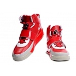 Women's Nike Air Yeezy Shoes in 16212, cheap Air Yeezy For Women