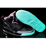 Women's Nike Air Yeezy Shoes in 16213, cheap Air Yeezy For Women