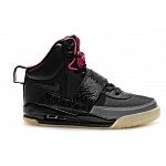 Women's Nike Air Yeezy Shoes in 16213, cheap Air Yeezy For Women