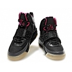 Women's Nike Air Yeezy Shoes in 16213, cheap Air Yeezy For Women
