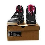 Women's Nike Air Yeezy Shoes in 16213, cheap Air Yeezy For Women