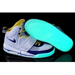 Men's Glowing Air Yeezy Shoe in 19957, cheap Air Yeezy For Men