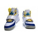 Men's Glowing Air Yeezy Shoe in 19957, cheap Air Yeezy For Men