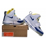 Men's Glowing Air Yeezy Shoe in 19957, cheap Air Yeezy For Men