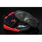 Men's Air Yeezy Shoe in 19958, cheap Air Yeezy For Men