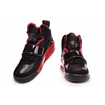 Men's Air Yeezy Shoe in 19958, cheap Air Yeezy For Men