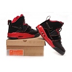 Men's Air Yeezy Shoe in 19958, cheap Air Yeezy For Men