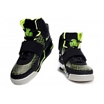 Men's Glowing Air Yeezy Shoe in 19959, cheap Air Yeezy For Men