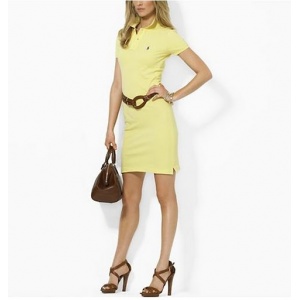 $29.99,Women's Polo Dress in 21838