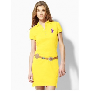 $29.99,Women's Polo Dress in 21849