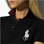 Women's Polo Dress in 21829, cheap Women's Polo Dresses