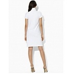 Women's Polo Dress in 21845, cheap Women's Polo Dresses