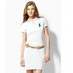 Women's Polo Dress in 21847, cheap Women's Polo Dresses