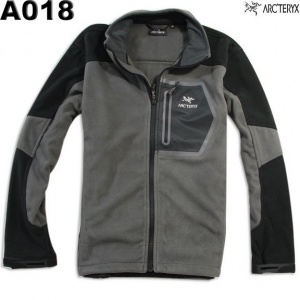 $44.99,ARC'TERYX Jackets For Men in 28945