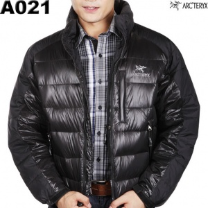 $49.99,ARC'TERYX Jackets For Men in 28948