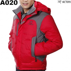 $51.99,ARC'TERYX Jackets For Men in 28953