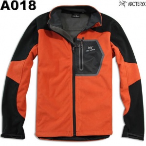 $45.99,ARC'TERYX Jackets For Men in 28958