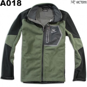 $45.99,ARC'TERYX Jackets For Men in 28959