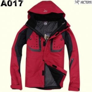 $65.99,ARC'TERYX Jackets For Men in 28960