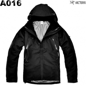 $65.99,ARC'TERYX Jackets For Men in 28964