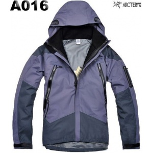 $65.99,ARC'TERYX Jackets For Men in 28965