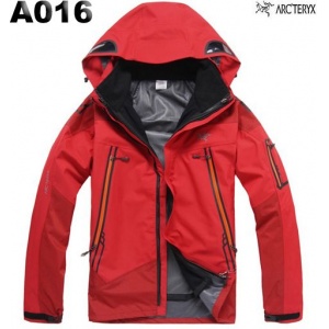 $65.99,ARC'TERYX Jackets For Men in 28966