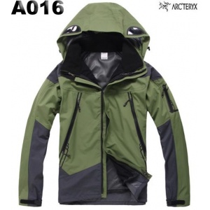 $65.99,ARC'TERYX Jackets For Men in 28967