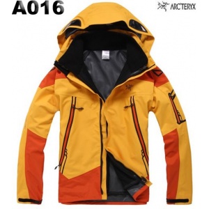 $65.99,ARC'TERYX Jackets For Men in 28968