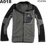 ARC'TERYX Jackets For Men in 28945