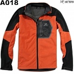 ARC'TERYX Jackets For Men in 28946