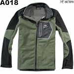 ARC'TERYX Jackets For Men in 28947