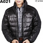 ARC'TERYX Jackets For Men in 28948