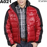 ARC'TERYX Jackets For Men in 28949