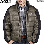 ARC'TERYX Jackets For Men in 28950