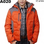 ARC'TERYX Jackets For Men in 28951